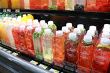 Glide RollerShelf