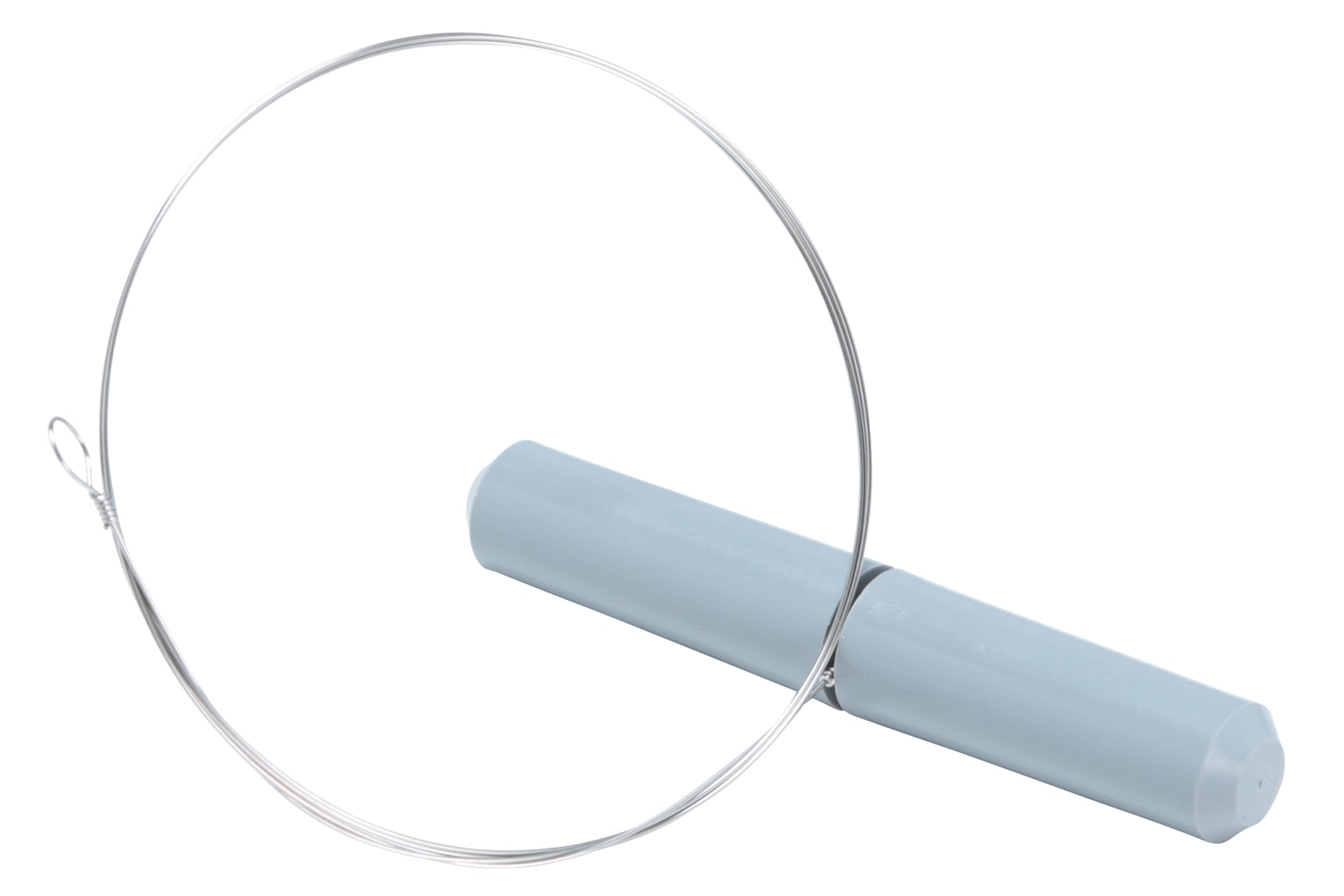 Cheese String Wire Cheese Cutter Wire with Nylon Handles (Pack of 2) – Franesse