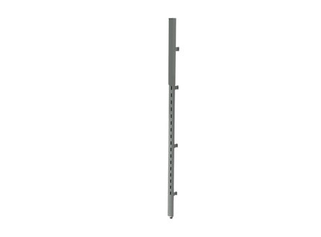Franesse Metal Racking FREEZER SHELVING – Franesse