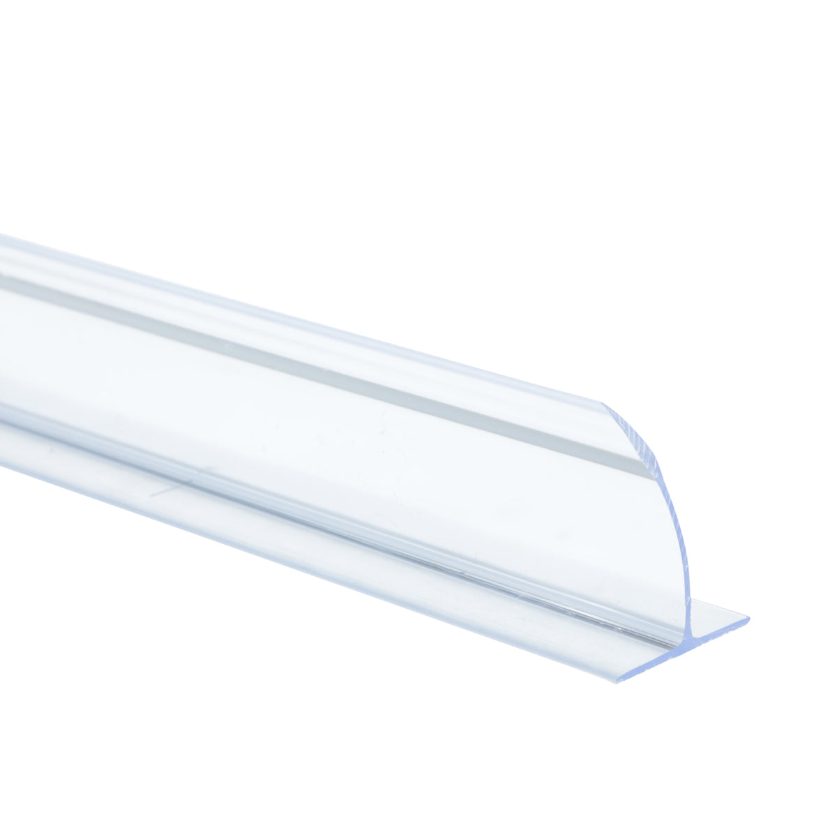 Divider, Rounded, 2