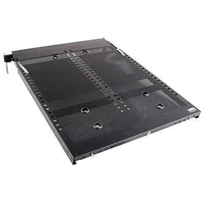 Fxs2 Remove From Rack Easy-to-Remove Flat Rack – Franesse