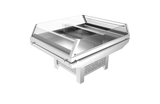 Self-Contained Merchandiser