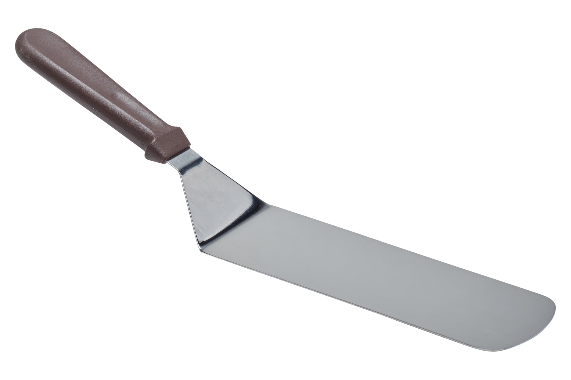 Turner, flexible, 3 x 8