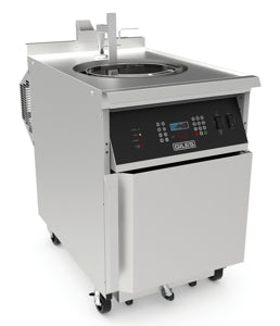 GGF-720