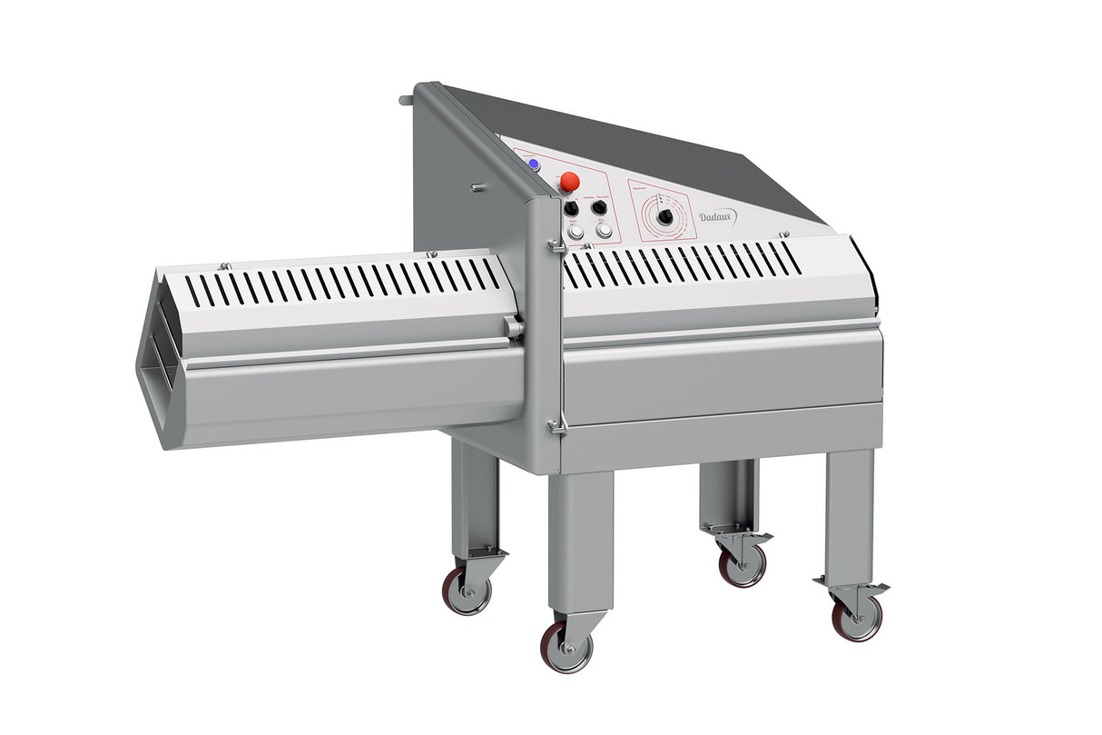ICONE 700 BACON