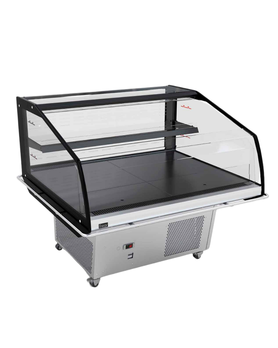 IDA S H1 / H2