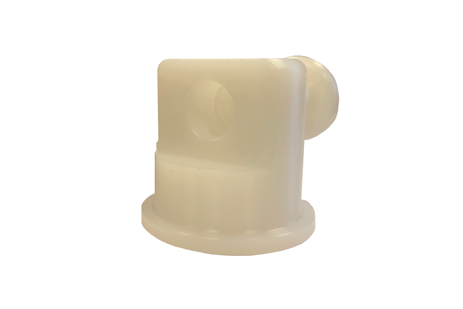 Kefta, Brochette Attachment, PHX