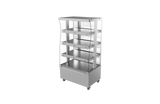 In-Line Warmers