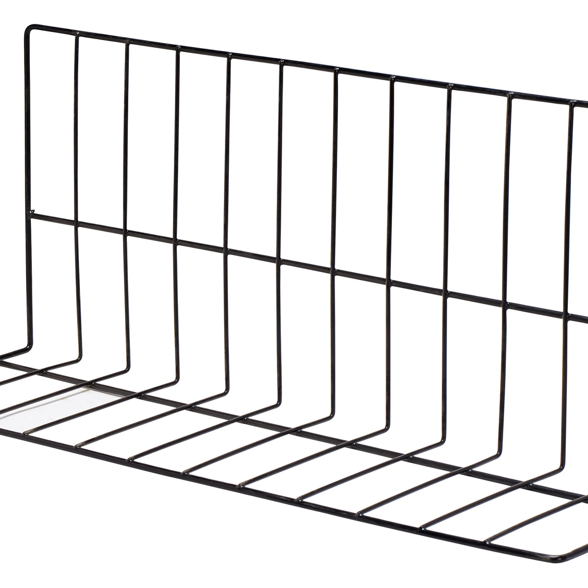 Wire Divider, Plastic Coated, 24