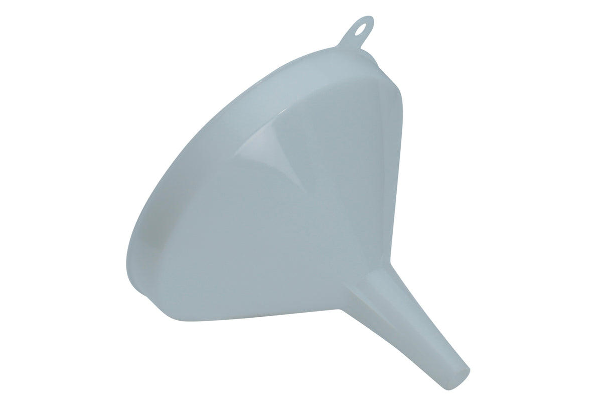 Plastic Funnel 32 oz