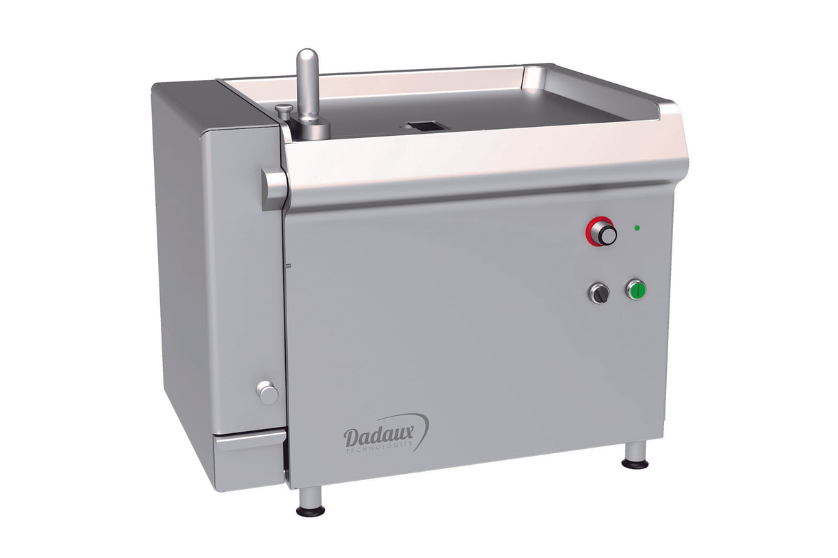 PRECICUT 3D - Precision Dicing and Stripping Machine