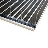 Glide RollerShelf