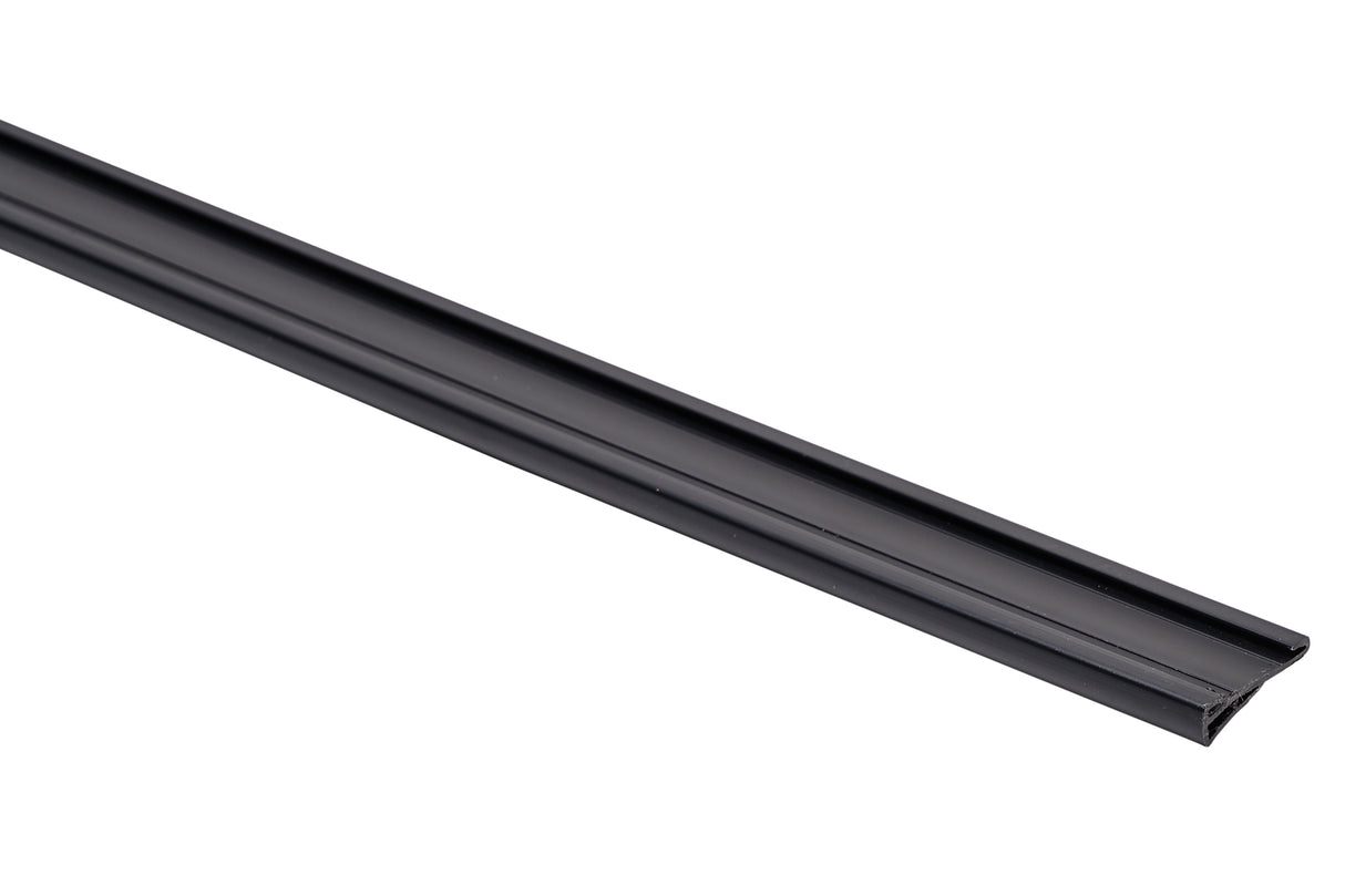 48" Price Tag Molding, Hook On