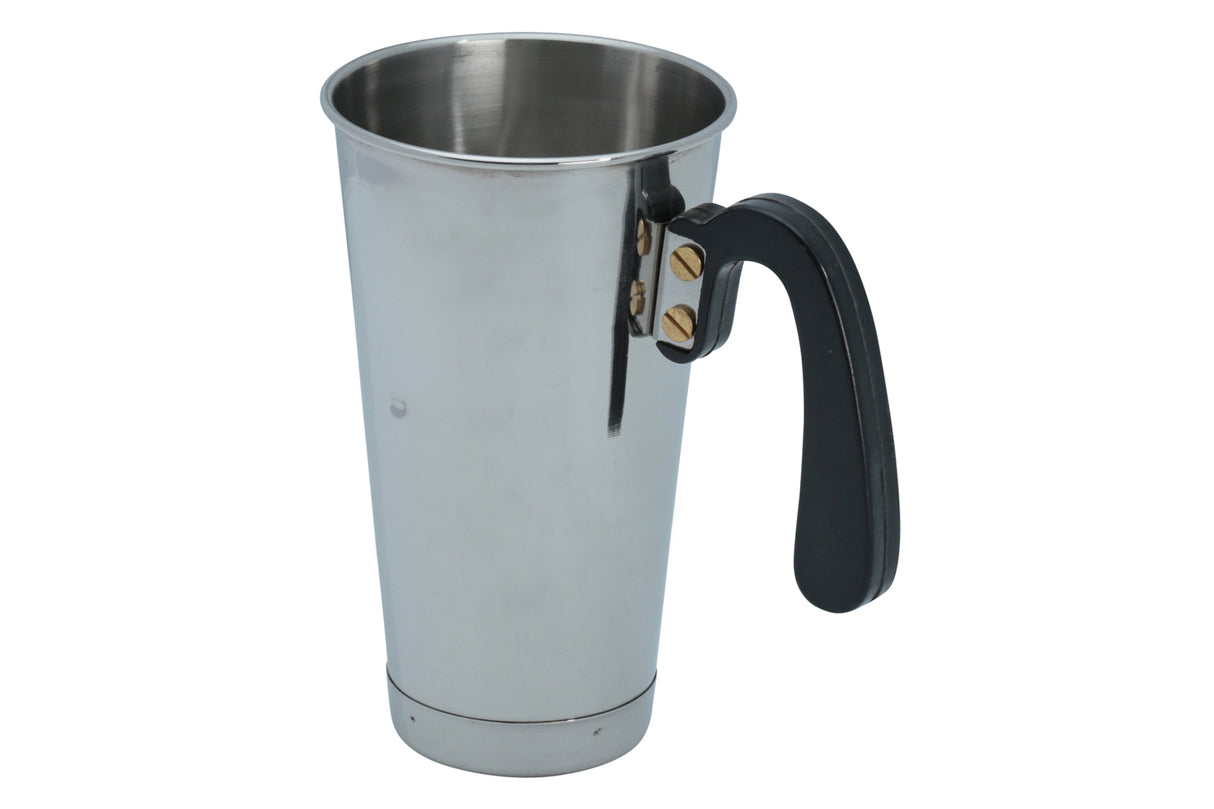 Malt Cup, 30 oz