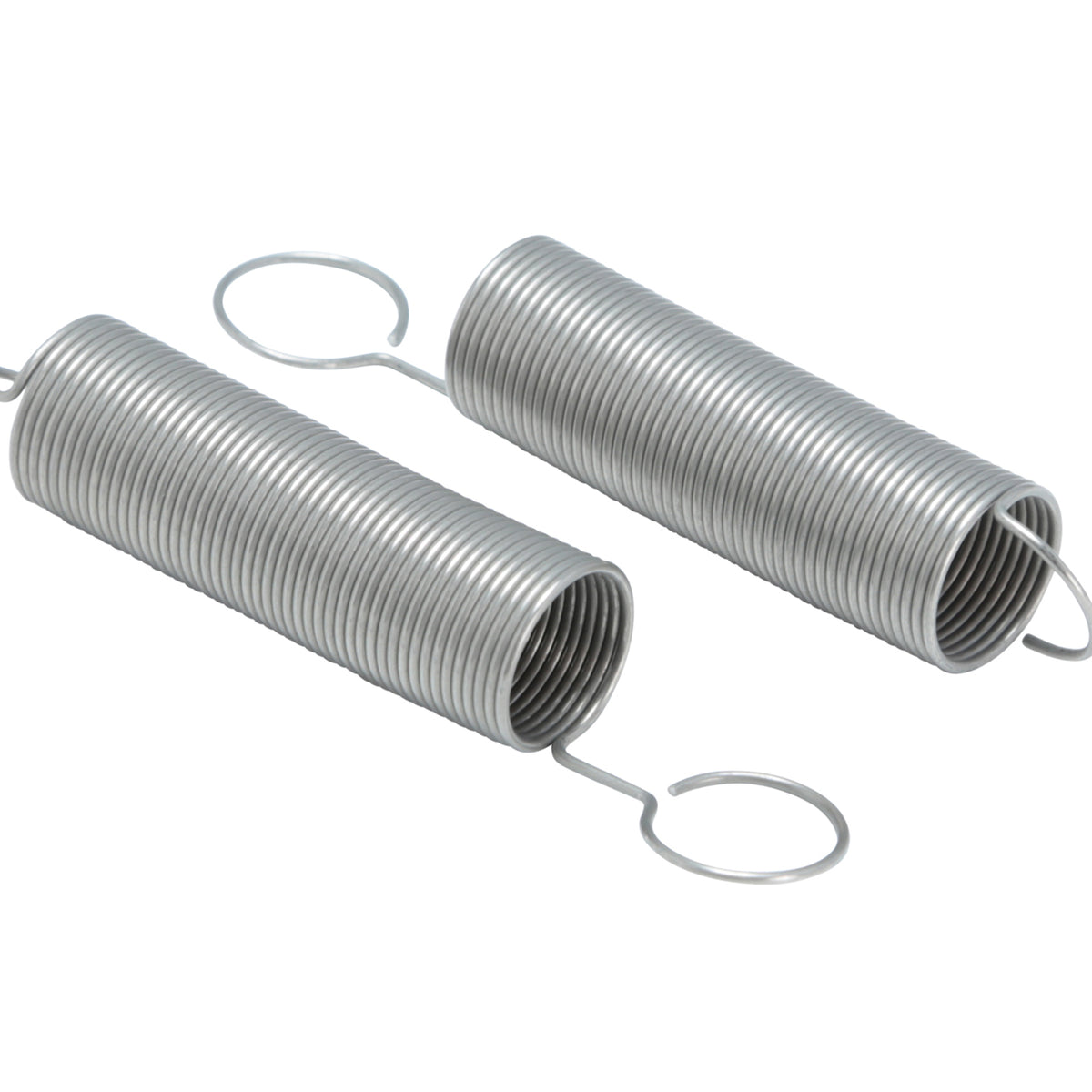 Spring for Wire Cheese Cutter Models: SPHSS and SSPH (Pack of 2) – Franesse