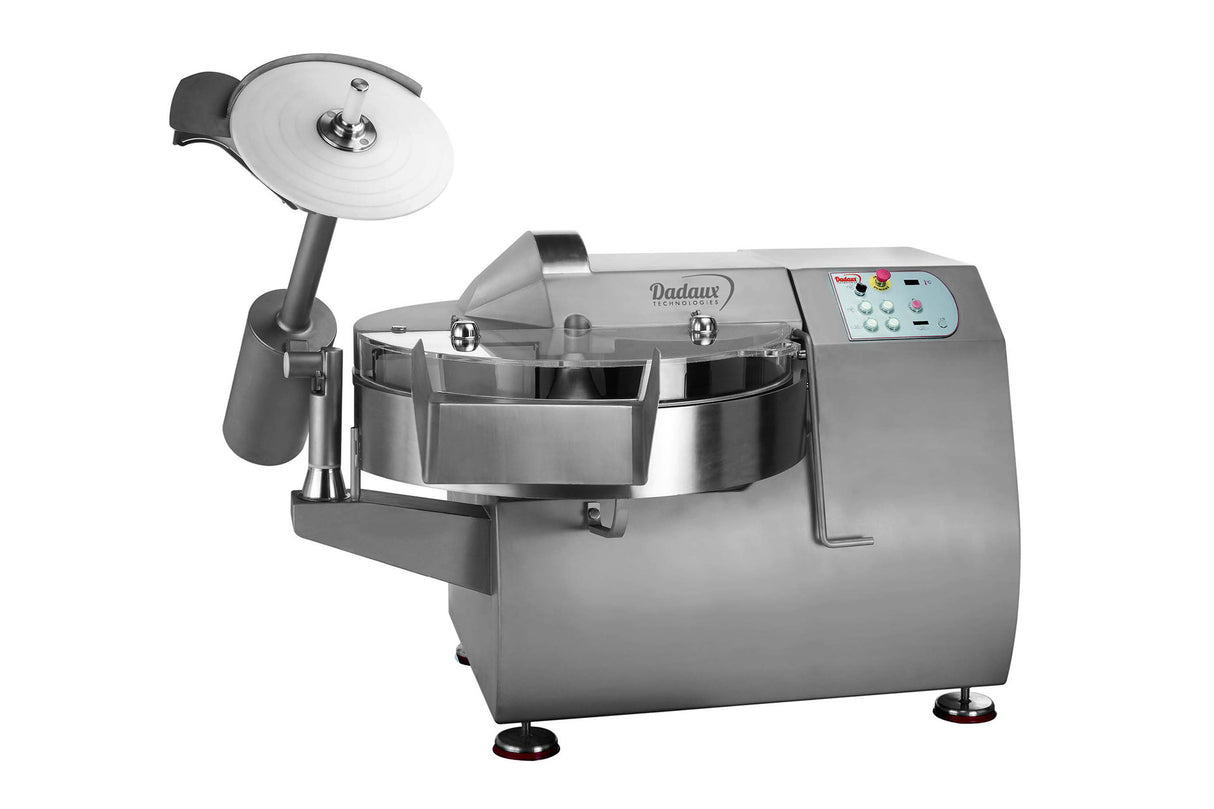TITANE 120V