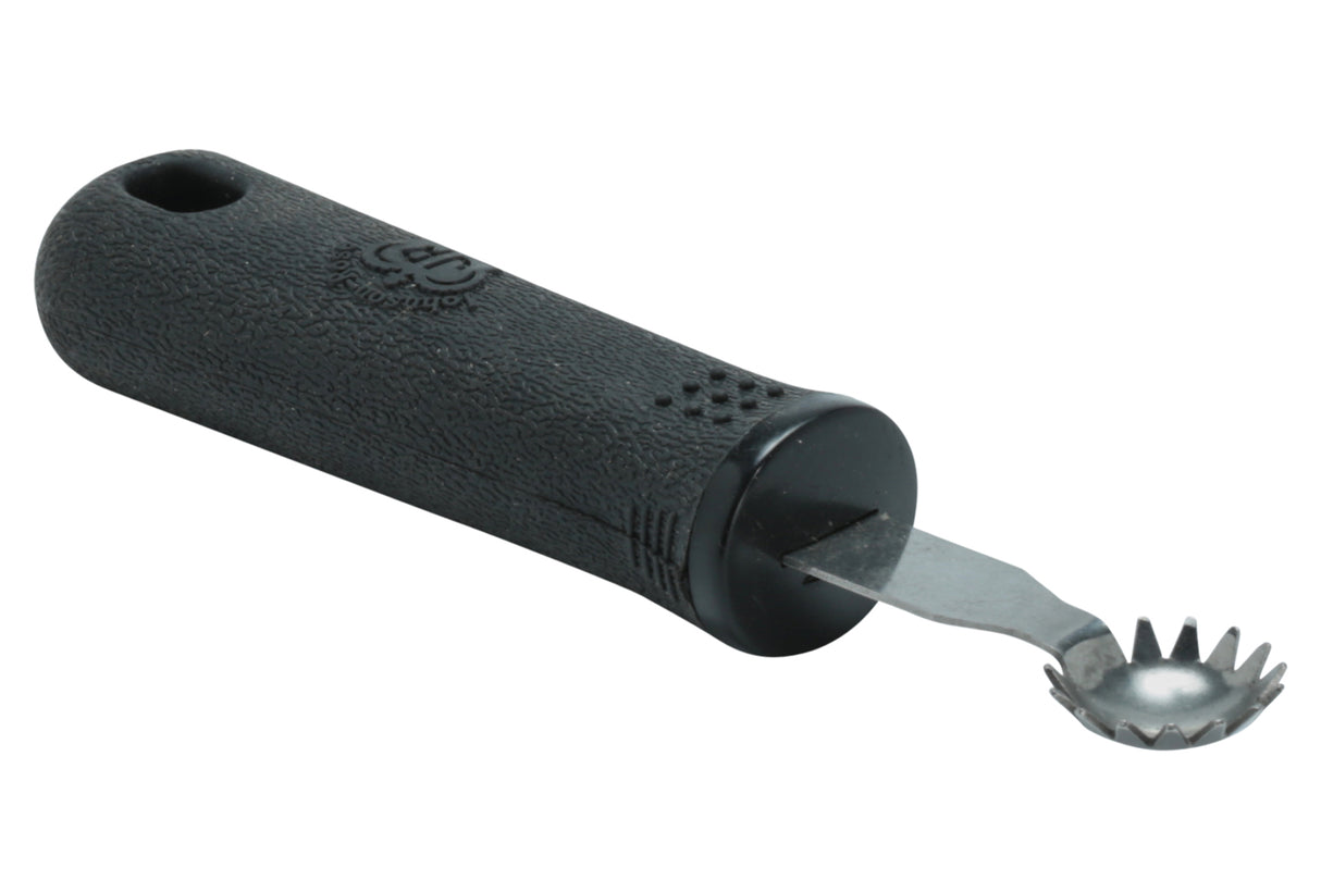 Tomato Corer