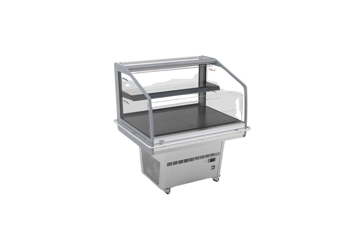 IDA COMPACT S H1 / H2